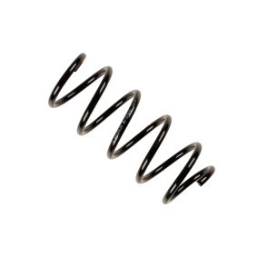 Federpaket von BILSTEIN 39-220431