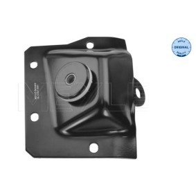 Compre Suporte de apoio do conjunto mola / amortecedor da MEYLE 18-14 641 0001 a um preço baixo por 64,76 €
