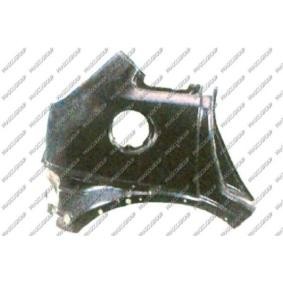 Achetez des Passage de roue PRASCO OP0303064 à prix pour 325,32 €
