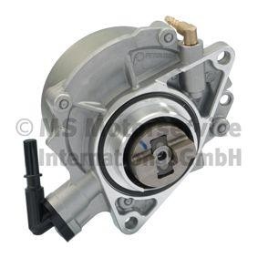 Unterdruckpumpe, Bremsanlage 7.04625.03.0 von PIERBURG günstig für 246,35 € online kaufen
