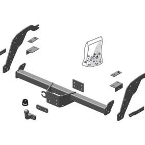 Compre Dispositivo de reboque da BRINK 554900 a um preço baixo por 410,38 €