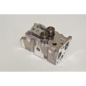 Compre Cabeça do motor da AMC 908188K a um preço baixo por 428,18 €