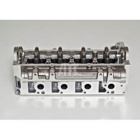 Köp Topplock av AMC 908521K till det låga priset 8125,82 kr