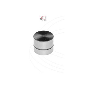Hydrostößel für OPEL von CAMPRO