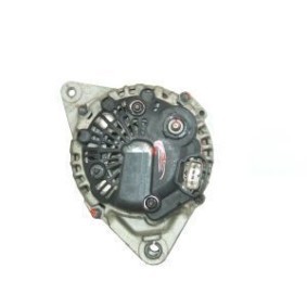 Lichtmaschine DRA0061 von DELCO REMY günstig für 167,94 € online kaufen