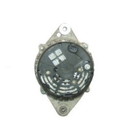 Lichtmaschine DRA0319 von DELCO REMY günstig für 121,55 € online kaufen