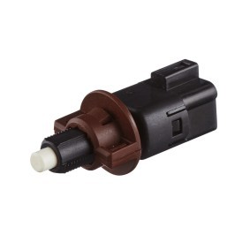 Bremslichtschalter 6DD 008 622-841 von HELLA günstig für 37,71 € online kaufen