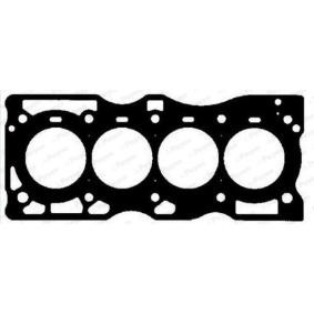 Compre Junta de culata de PAYEN online para Sentra VI (B16) a precios moderados