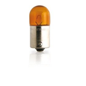 Blinkerbirne 12093NACP von PHILIPS günstig für 2,42 € online kaufen