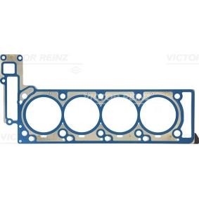 Compre Junta da cabeça do motor de REINZ online para Classe S Coupe (C216) a preços moderados