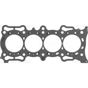 Comprar Junta de culata de REINZ 61-53730-00 a bajo precio de 64,17 €
