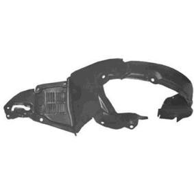 Compre Cobertura, cava da roda da VAN WEZEL 4348434 a um preço baixo por 29,65 €
