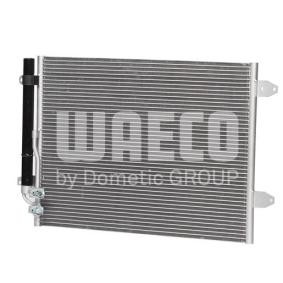 Klimakondensator 8880400507 von WAECO günstig für 199,66 € online kaufen