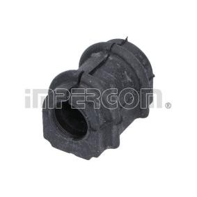 Comprar Apoyo, barra de acoplamiento del estabilizador de ORIGINAL IMPERIUM 31002 a bajo precio de 4,96 €