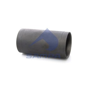 Blattfeder des Herstellers SAMPA - Originalware Artikelnummer: 050.060