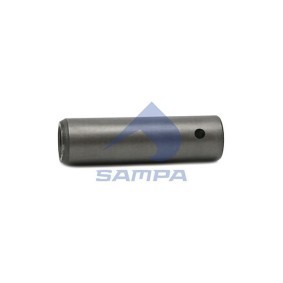 Bremsbackenbolzen 080.126 RENAULT TRUCKS von SAMPA