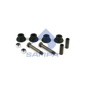 Staubschutzkappe, Zündverteiler des Herstellers SAMPA - Originalware Artikelnummer: 010.538