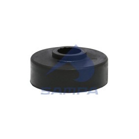 Domlager des Herstellers SAMPA - Originalware Artikelnummer: 040.035