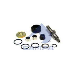 Staubschutzkappe, Zündverteiler des Herstellers SAMPA - Originalware Artikelnummer: 080.602