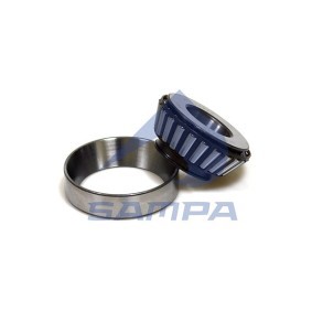 Lager, Achsschenkel 111.081 RENAULT TRUCKS von SAMPA