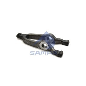 Achetez des Fourchette d'embrayage SAMPA 020.409 à prix pour 34,87 €