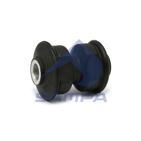 Acquista Boccola, Sospensione cabina da SAMPA 020.212 a buon mercato per soli 9,50 €