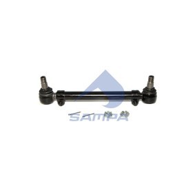 Lenkstange des Herstellers SAMPA - Originalware Artikelnummer: 097.202