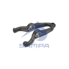 Achetez des Fourchette d'embrayage SAMPA 020.408 à prix pour 30,96 €