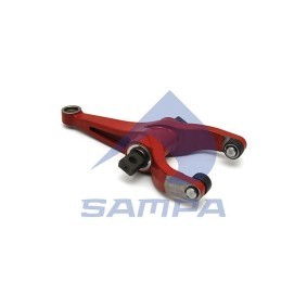 Achetez des Fourchette d'embrayage SAMPA 040.308 à prix pour 76,08 €