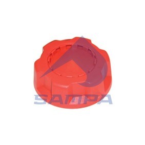 Öldeckel des Herstellers SAMPA - Originalware Artikelnummer: 031.214