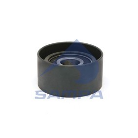 Spannrolle des Herstellers SAMPA - Originalware Artikelnummer: 030.294