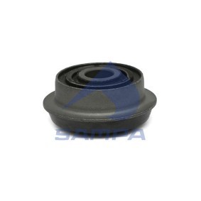 Acquista Boccola, Sospensione cabina da SAMPA 020.031 a buon mercato per soli 7,88 €