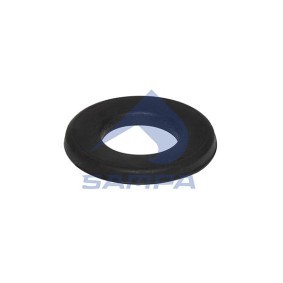 Acquista Tampone paracolpo, Cabina da SAMPA 020.034 a buon mercato per soli 3,05 €