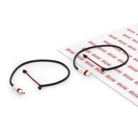 Achetez des Témoin d'usure de plaquette de frein BREMBO A 00 340 à prix pour 12,96 €