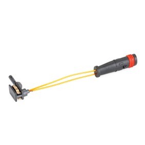 Warnkontakt, Bremsbelagverschleiß A 00 353 von BREMBO günstig für 5,01 € online kaufen