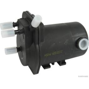 Kraftstofffilter J1331039 von HERTH+BUSS JAKOPARTS günstig für 44,54 € online kaufen
