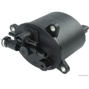 Kraftstofffilter J1335052 von HERTH+BUSS JAKOPARTS günstig für 37,01 € online kaufen