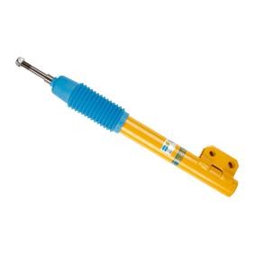 Osta Iskunvaimennin BILSTEIN:llä 35-041382 edullisesti hintaan 173,36 €