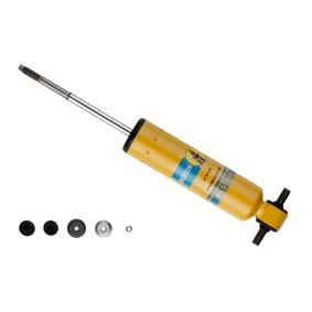 Compre Amortiguadores de BILSTEIN online para S10 Extended Cab Pickup a precios moderados