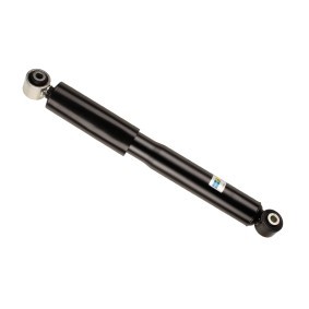Compre Amortecedores de BILSTEIN online para Interstar Camião de plataforma / Chassis (X62B) a preços moderados