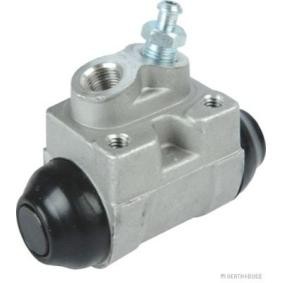 Radbremszylinder J3230535 von HERTH+BUSS JAKOPARTS günstig für 17,75 € online kaufen