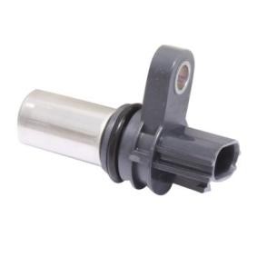 Kurbelwellensensor 138104 von HITACHI günstig für 56,37 € online kaufen