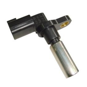 Kurbelwellensensor 138110 von HITACHI günstig für 70,09 € online kaufen
