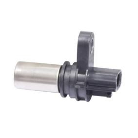 Kurbelwellensensor 138105 von HITACHI günstig für 106,61 € online kaufen