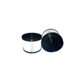 Comprar Filtro combustible de ALCO FILTER MD-563 a bajo precio de 18,67 €