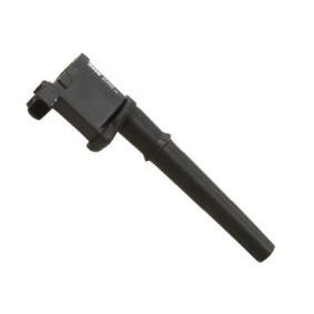 Comprar Bobina de encendido de HITACHI 134000 a bajo precio de 72,53 €