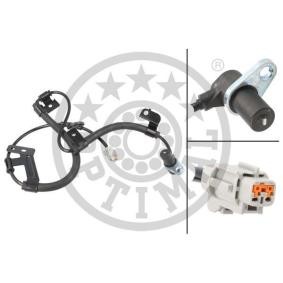 ABS-Sensor 06-S237 von OPTIMAL günstig für 341,25 € online kaufen