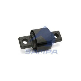 Stabigummis des Herstellers SAMPA - Originalware Artikelnummer: 011.190
