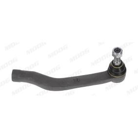 Compre Ponteira de direção de MOOG online para Interstar Camião de plataforma / Chassis (X62B) a preços moderados