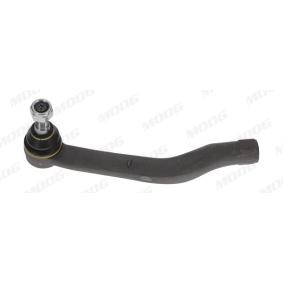 Compre Ponteira de direção de MOOG online para Interstar Camião de plataforma / Chassis (X62B) a preços moderados